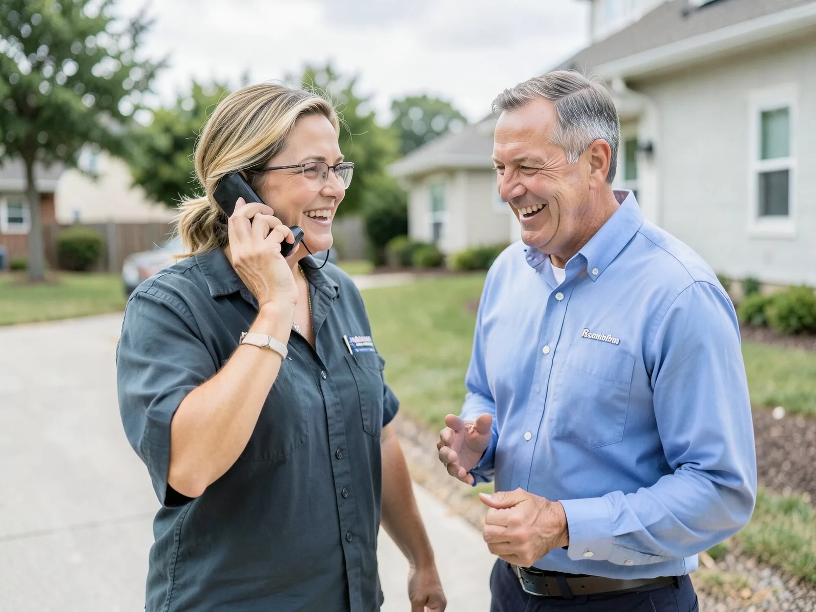 Frequently Asked Questions About Assessment And Inspection in Nelsonia, VA